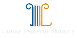 CABINET MAITRE FABRICE