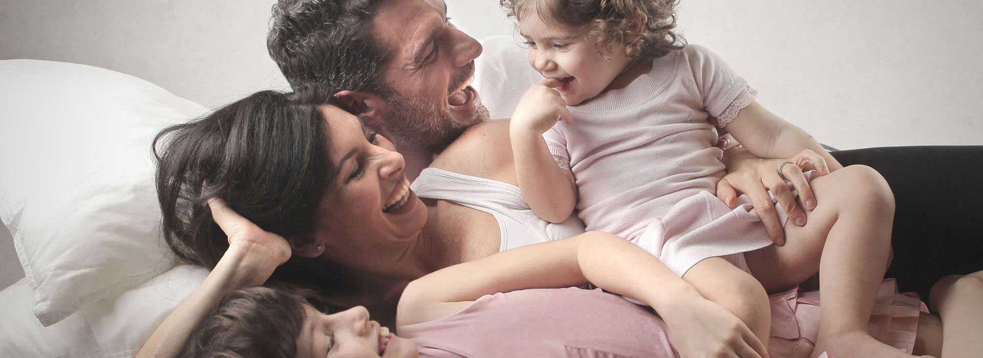 Profitez d’une assistance juridique adaptée à votre problème avec un avocat en ligne