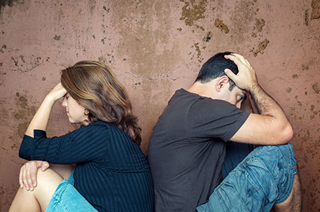 Divorce à l’amiable – Avocat gratuit en ligne